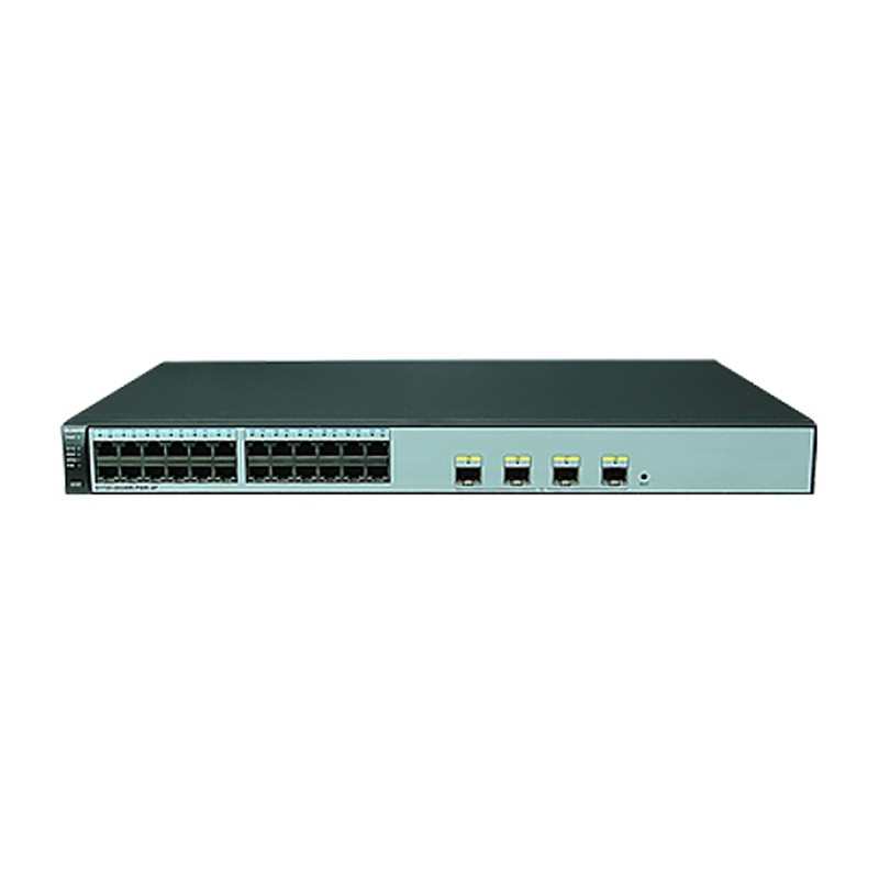 Huawei S1720-28GWR-4P Huawei S1720-28GWR-4P