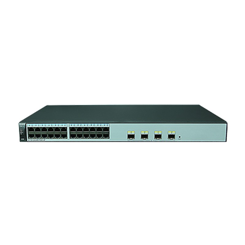 Huawei S1720-28GWR-4X Huawei S1720-28GWR-4X
