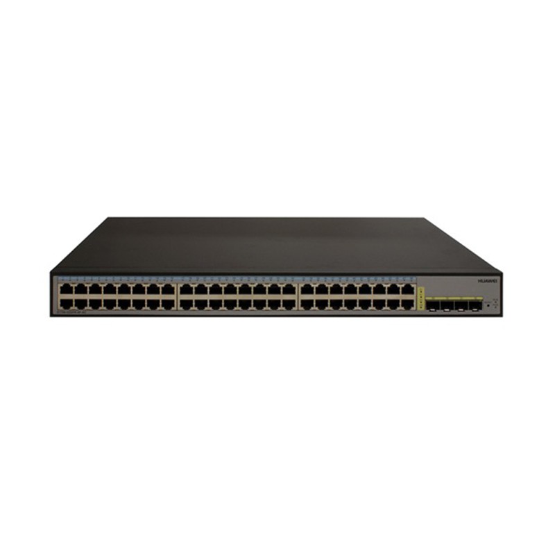 Huawei S1720-52GWR-PWR-4X-E Huawei S1720-52GWR-PWR-4X-E