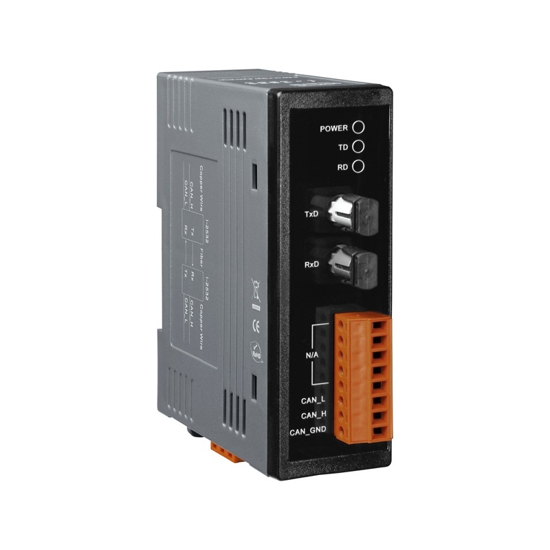 ICP DAS I-2532 ICP DAS I-2532