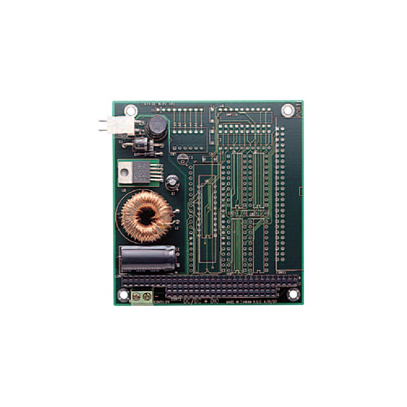 ICOP-0071 ICOP-0071