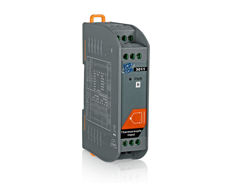 ICP DAS SG-3011H ICP DAS SG-3011H