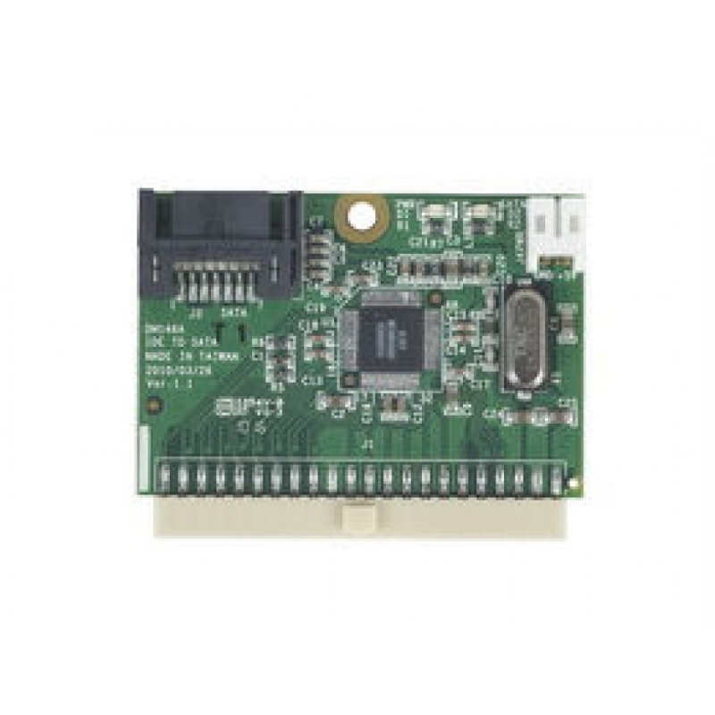 ICOP IDE-SATA26-V-44 ICOP IDE-SATA26-V-44