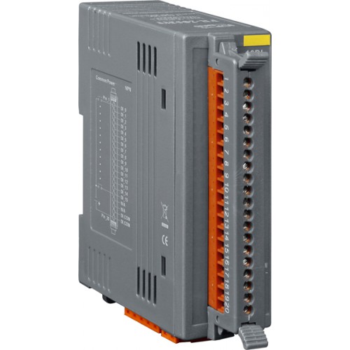 ICP DAS FR-2053iTR ICP DAS FR-2053iTR