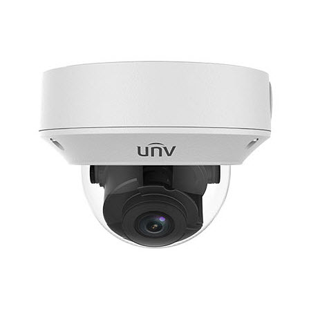 Uniview IPC3238SR3-DVPZ Uniview IPC3238SR3-DVPZ