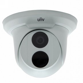 Uniview IPC3612ER3-PF28-B Uniview IPC3612ER3-PF28-B