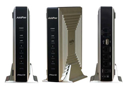AddPac IPNext50A AddPac IPNext50A