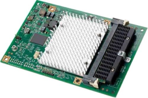 Cisco ISM-VPN-29 Cisco ISM-VPN-29