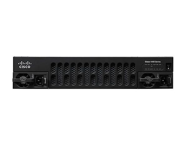 Cisco ISR4451-X-AXV/K9 Cisco ISR4451-X-AXV/K9