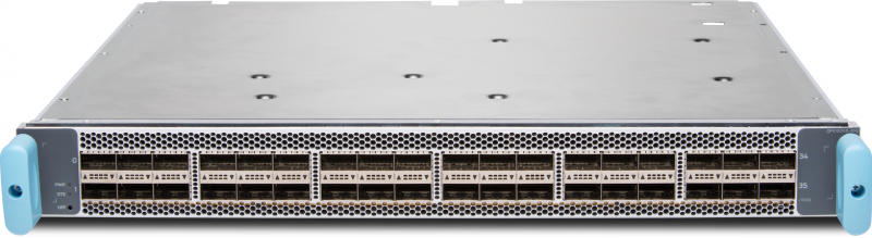 Juniper QFX10000-36Q Juniper QFX10000-36Q