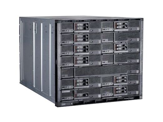 Lenovo 8721ALG Lenovo 8721ALG