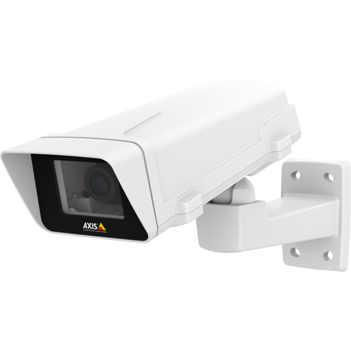 AXIS M1125-E AXIS M1125-E
