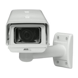 AXIS M1114-E AXIS M1114-E
