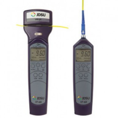 VIAVI FI-60 VIAVI FI-60