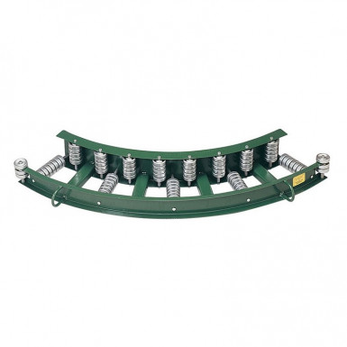 Greenlee 2024-9R Greenlee 2024-9R