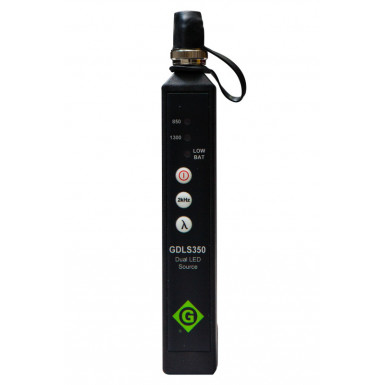 Greenlee DLS360FB Greenlee DLS360FB