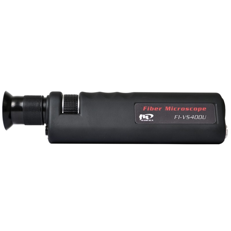FIS F1VS400U FIS F1VS400U