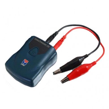 Softing CableTracker CT10 Softing CableTracker CT10