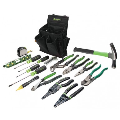 Greenlee 0159-12 Greenlee 0159-12