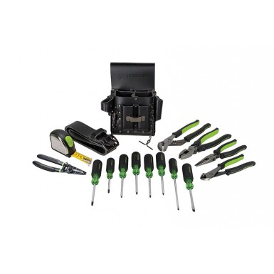 Greenlee GT-89239 Greenlee GT-89239