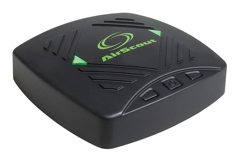 Greenlee ASC300 Greenlee ASC300