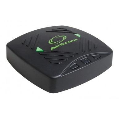 Greenlee ASC300 Greenlee ASC300