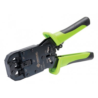 Greenlee PA1530R Greenlee PA1530R