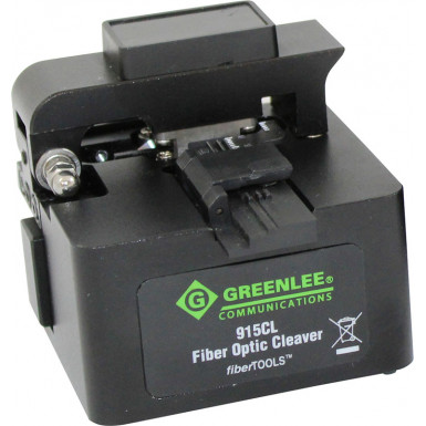 Greenlee 915CL Greenlee 915CL