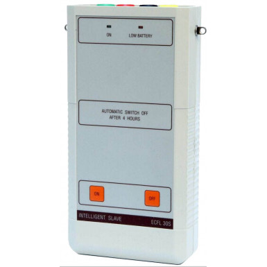 Elektronika 425-000-000 Elektronika 425-000-000