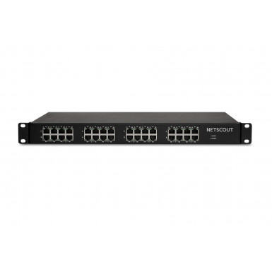NetScout 340-1046 NetScout 340-1046