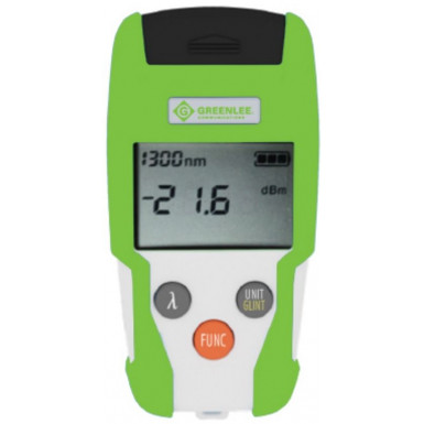 Greenlee GOPM MICRO-02 Greenlee GOPM MICRO-02