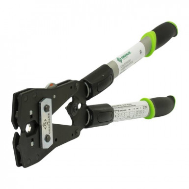 Greenlee K09-SYNCRO Greenlee K09-SYNCRO