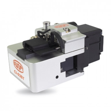 ILSINTECH CI-03BT ILSINTECH CI-03BT