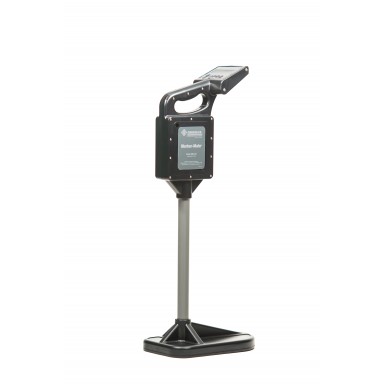 Greenlee EML-100 Greenlee EML-100