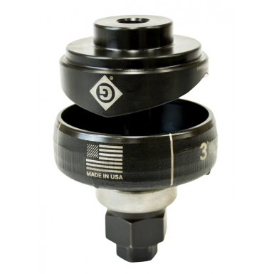 Greenlee 742BB Greenlee 742BB