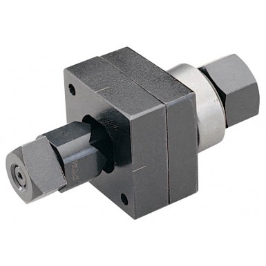 Greenlee 60001 Greenlee 60001