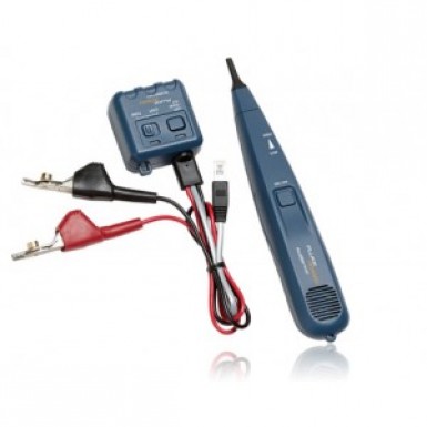 Fluke Networks PRO3000 Fluke Networks PRO3000