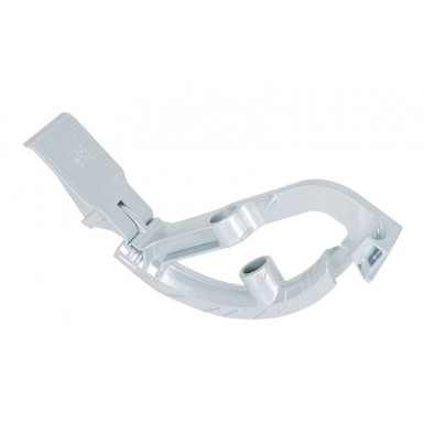 Greenlee SITE-RITE 843F Greenlee SITE-RITE 843F