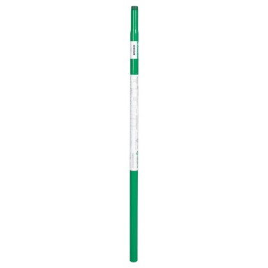 Greenlee 84H2 Greenlee 84H2