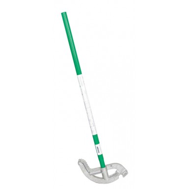 Greenlee SITE-RITE 841AH Greenlee SITE-RITE 841AH