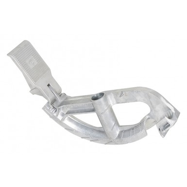 Greenlee SITE-RITE 843A Greenlee SITE-RITE 843A