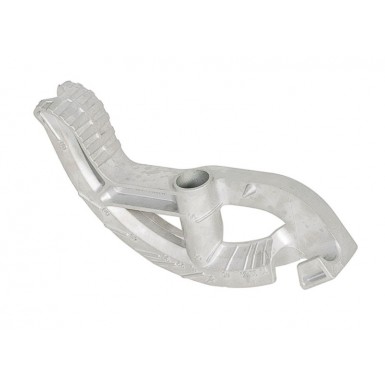 Greenlee SITE-RITE 840A Greenlee SITE-RITE 840A