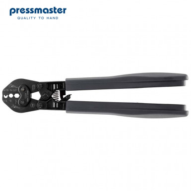 Pressmaster T2258 Pressmaster T2258