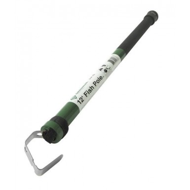 Greenlee 10442 Greenlee 10442