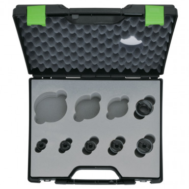 Greenlee 50323989 Greenlee 50323989