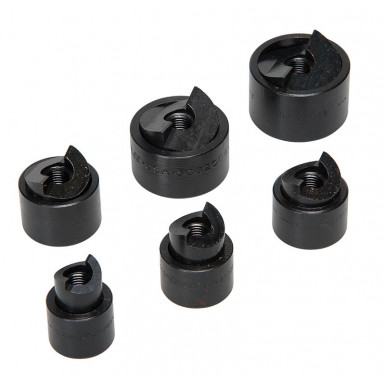 Greenlee SlugBuster 50356178SET Greenlee SlugBuster 50356178SET