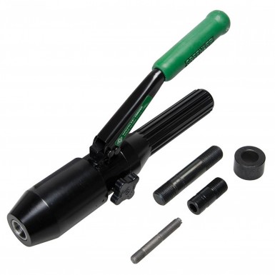 Greenlee Quick Draw 7804-E Greenlee Quick Draw 7804-E