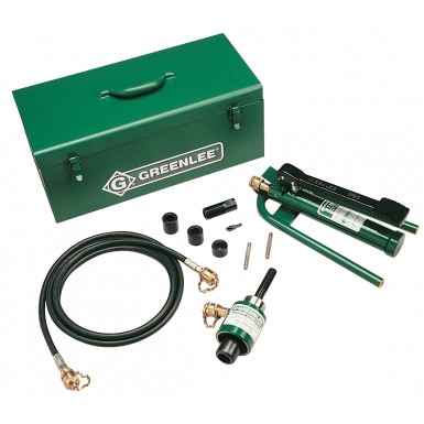 Greenlee 7625 Greenlee 7625