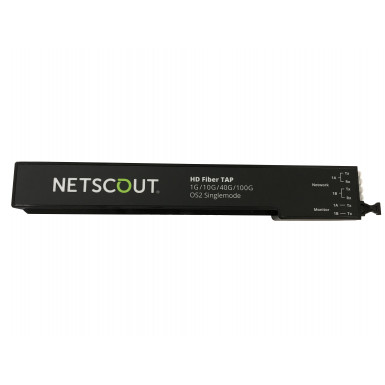 NetScout 340-1092 NetScout 340-1092