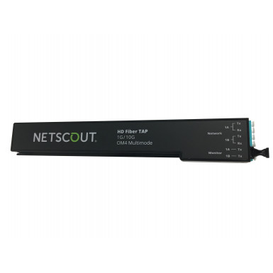 NetScout 340-1094 NetScout 340-1094
